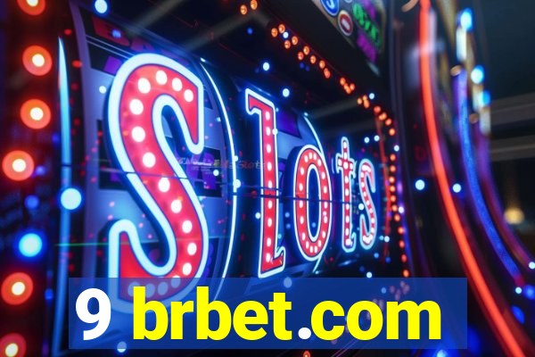 9 brbet.com